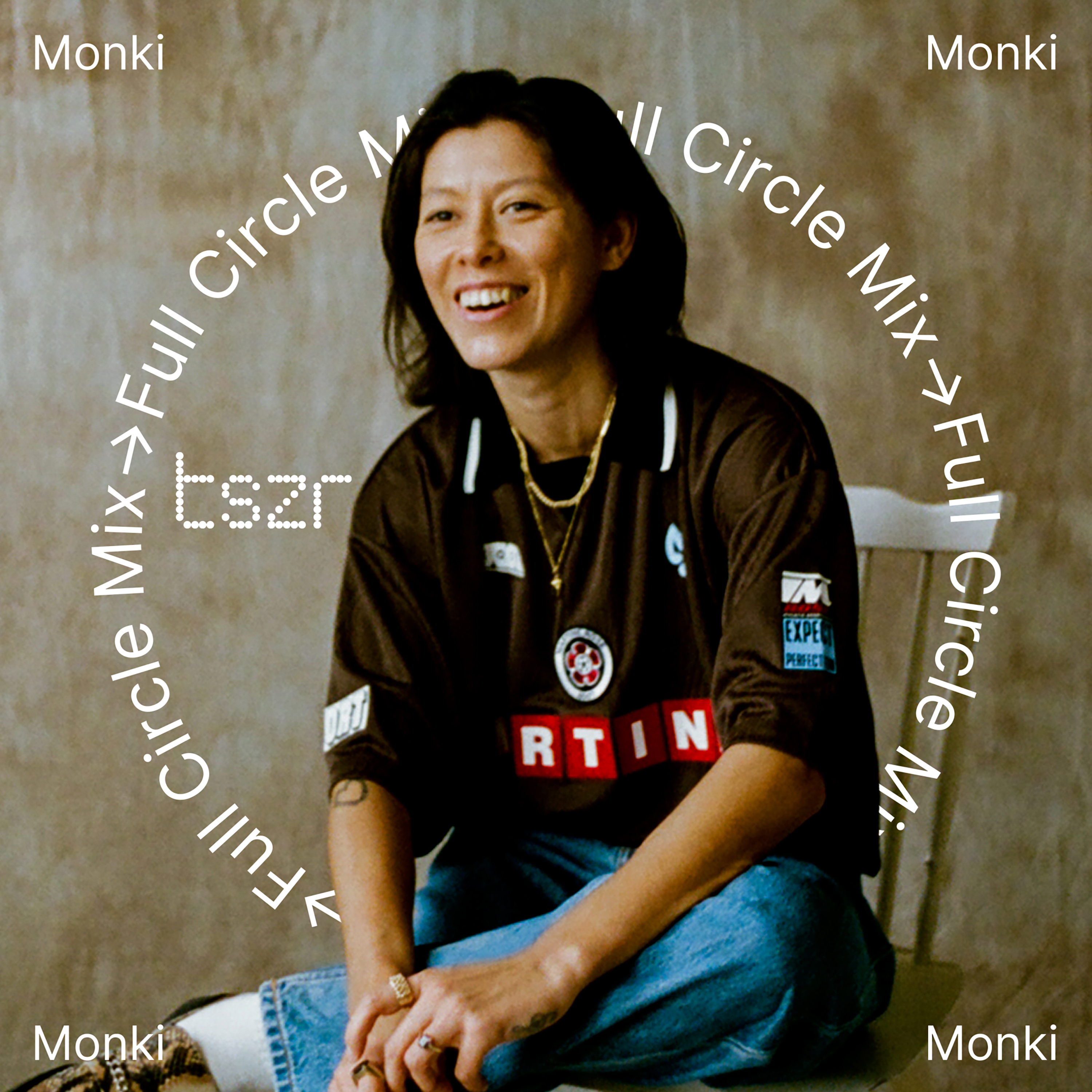 Three Six Zero Recordings